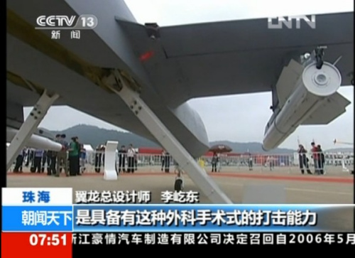 o˙C߂gʽҕҕl؈D