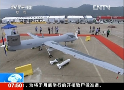 o˙C߂g(sh)ʽҕҕl؈D