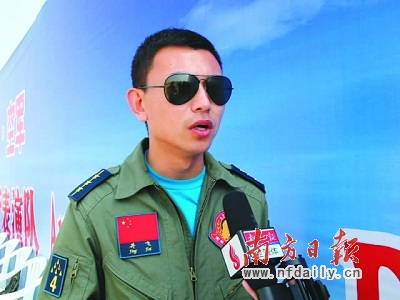 80wІTwϷՈ(bo)ӛ߲L܊ z