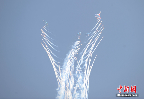 ���_˹����ʿ�������(du��)�K27��(zh��n)�C(j��)�I(xi��n)���麣��չ