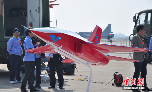 кI(y)չ{(ln)o˙C(j)ꐺ塡z 