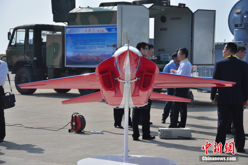 кI(y)չ{(ln)o˙C(j)ꐺ塡z 