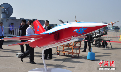 кI(y)չ{(ln)o˙C(j)ꐺ塡z 