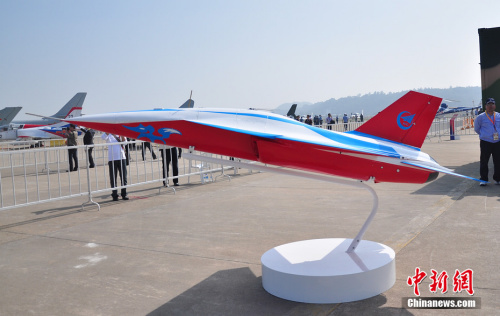 кI(y)չ{(ln)o˙C(j)ꐺ塡z 