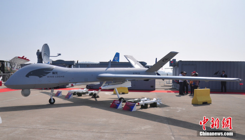 ���a(ch��n)����I�͟o�˙C(j��)�״�����2012�麣��չ��ͬ�r(sh��)Ҳ�����״ι��_������ꐺ��塡�z