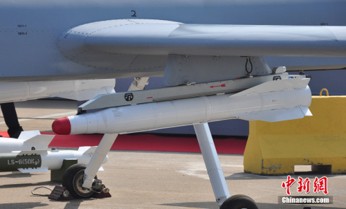 ��(gu��)�a(ch��n)����I�͟o(w��)�˙C(j��)�״�����2012�麣��չ��ͬ�r(sh��)Ҳ�����״ι��_(k��i)������ꐺ��塡�z