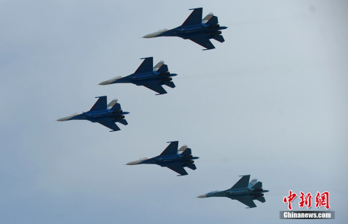  _˹܊ʿwб麣չMоʱ