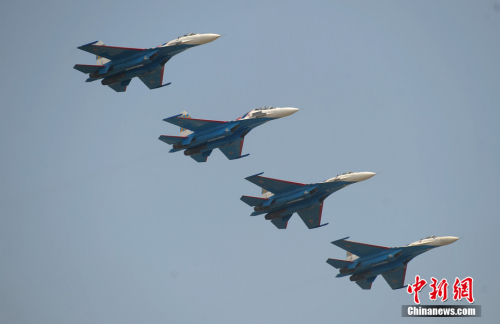  _˹܊ʿwб麣չMоʱ