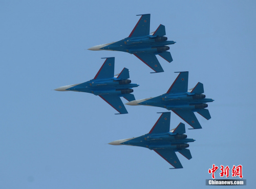  _˹܊ʿwб(du)麣չM(jn)оʱ