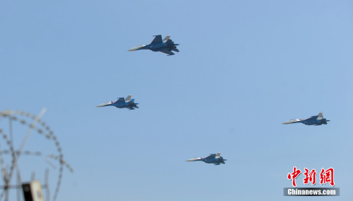  _˹܊ʿwб(du)麣չM(jn)оʱ