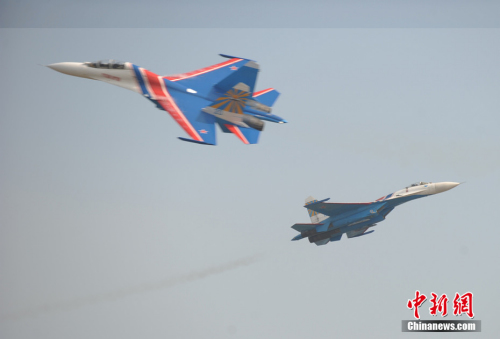  _˹܊ʿwб(du)麣չM(jn)оʱ