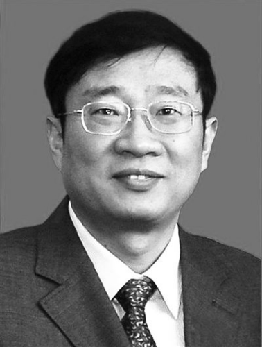 -15wCƬF(xin)ָ]_ͻl(f)Ĺѳ51q