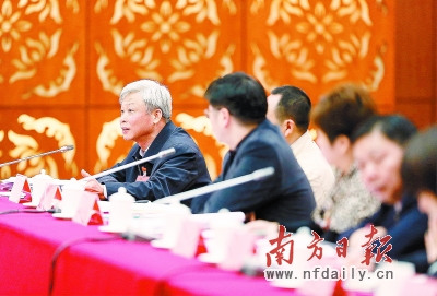 ������������F(tu��n)�^�m(x��)���h�˴�����(b��o)��̓�Ժ������(b��o)�������ɭ� ���x �z