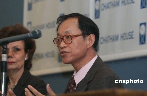 �Ї�(gu��)����������(w��)�؄e������ǰ�v�ϷǴ�ʹ���F��