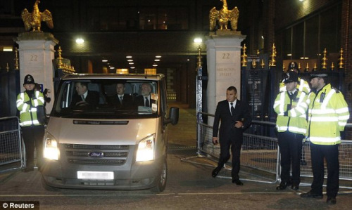 ���o(h��)܇�����Р������z�w�\���Ƶꡣ