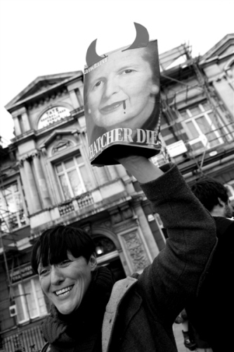 8�գ����������Р��ķ���(du��)�ߑcף�����x��