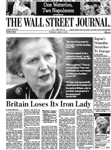 ���A�����Ո󡷚W�ް��^�����P(gu��n)���Р��x�����