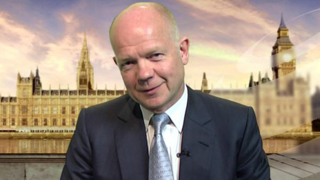 �������Р���������֧�������ڸ��J��Ӣ������Г������M��������Ȼ��