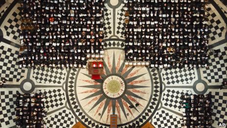 ���Р����˵��`����ʮ��܊���o(h��)���M(j��n)��ʥ���_�����