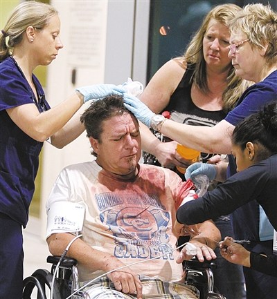 17գÿ_˹fУһڱը܂t(y)Ժܾ