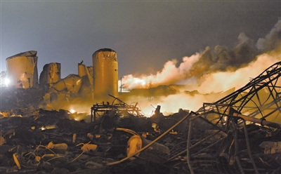 17һ(g)ʏSl(f)ըٌ(do)5160܂