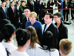 ɇ(gu)ͬ(dng)еZ(y)(dng)M(jn)hZ(y)ڵ(gu)͵Z(y)Ї(gu)ĂcЇ(gu)_չͿкW(xu)g(sh)I(lng)ͬӾҪxṩڃɇ(gu)W(xu)оL(wn)(jing)W(xu)p߅(xing)ĿԼͬO(sh)pW(xu)λĴW(xu)n̵