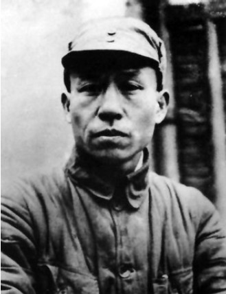 1941�����r���й��A�о֕�ӛ������܊����ί�T�Ą�����