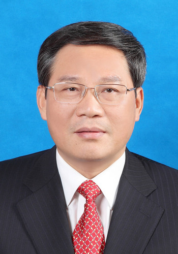 DƬ(li)Դ㽭ʡٷW(wng)վ