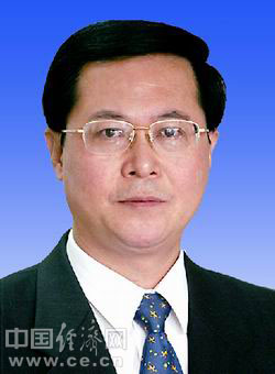 ܇DƬ(li)ԴЇ(gu)(jng)(j)W(wng)