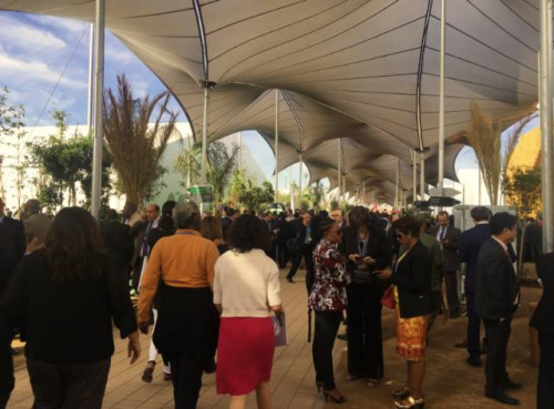 RF(xin)<a target='_blank' ></a>፹ z