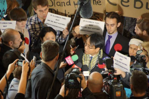 eFFL_ZAɳ^ʳýwԮNGO<a target='_blank' ></a>J z