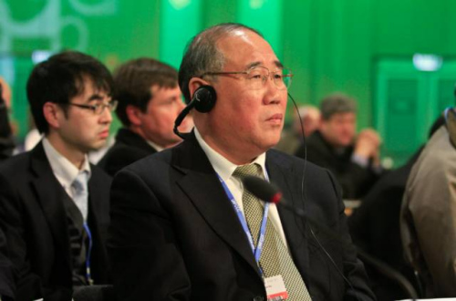 Aښϡ<a target='_blank' ></a>J z