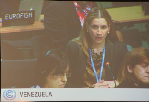 ί(ni)ŮՄд˄ڵϋI_ZښՄȫϰl(f)<a target='_blank' ></a>J z