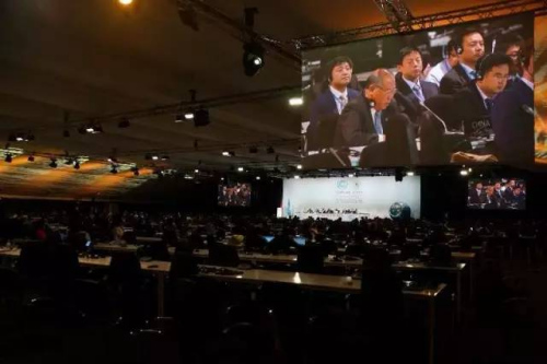 ]ĻʽϣЇՄдڰl(f)ԡ<a target='_blank' ></a>ӛ፹ z