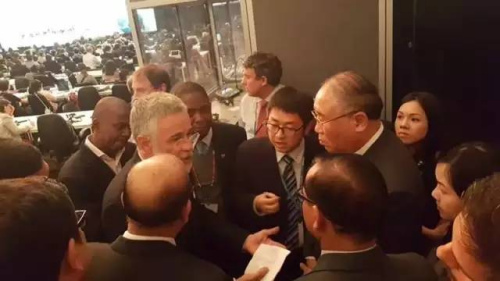 ЇF(tun)F(tun)LA<a target='_blank' ></a>ӛ፹ z