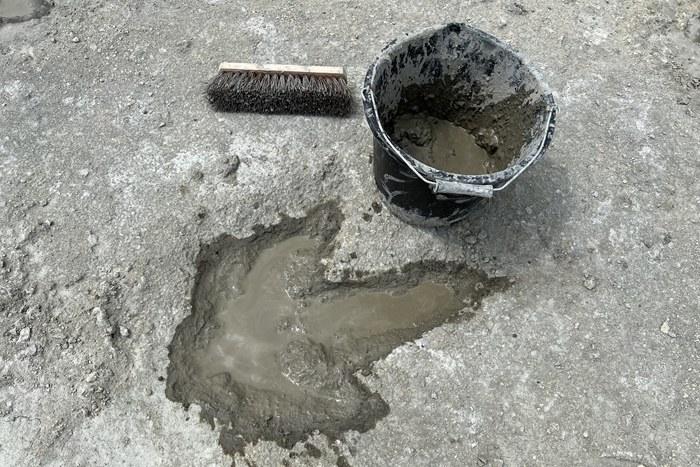 英國發(fā)現(xiàn)該國迄今最大規(guī)?？铸堊阚E