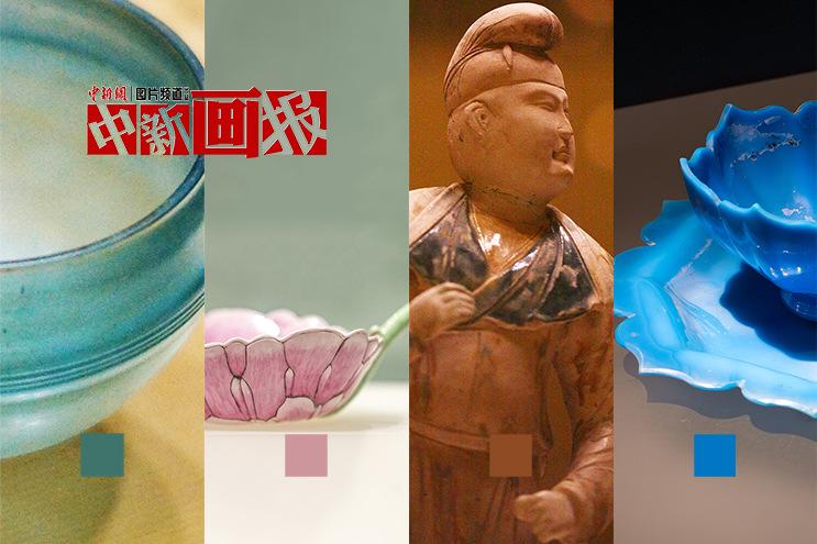 那些藏在文物里的“祖?zhèn)魃枴?>
     <p>那些藏在文物里的“祖?zhèn)魃枴?/p>
</a><a href=