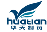 南京凱斯特機(jī)械設(shè)備科技有限公司