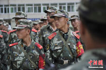 C(zi)^(q)侯ٱ峿bl(f)