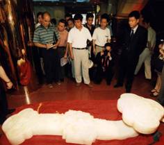 99090701.jpg (9738 �ֹ�(ji��))