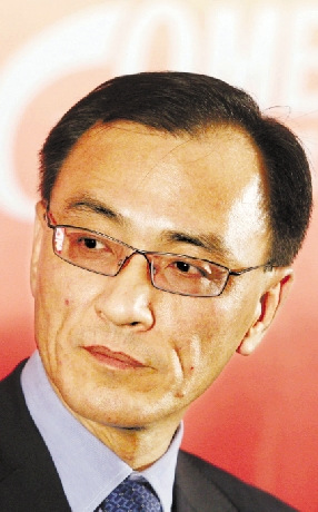 陳曉低調(diào)轉(zhuǎn)型為投資人履新上海聽(tīng)潮投資CEO