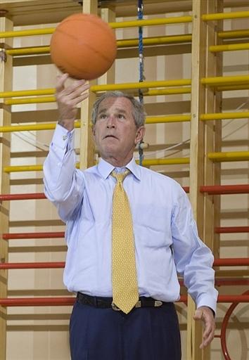 (gu)y(tng)ʲϲg@