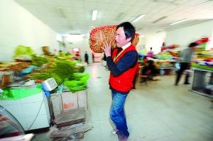 ÿ賿c(din)æϰc(din)f(shu)mȻҲٍ˴X(qin)ǱȽoe˴Ҫ