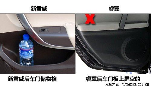 空間配置靜態(tài)對(duì)比 馬自達(dá)6睿翼VS新君威 汽車(chē)之家 空間配置靜態(tài)對(duì)比 馬自達(dá)6睿翼VS新君威 汽車(chē)之家