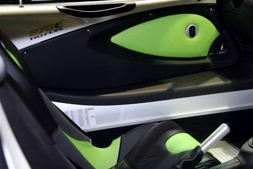 青年有望進口環(huán)保跑車蓮花Exige 270E 汽車之家 青年有望進口環(huán)保跑車蓮花Exige 270E 汽車之家