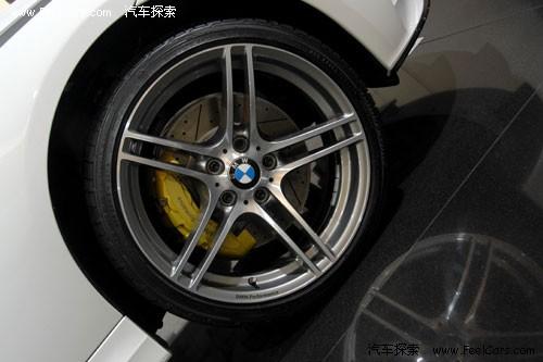 rֵ20fԪR3ϵPerformance׼