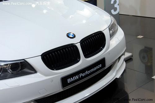 rֵ20fԪR3ϵPerformance׼