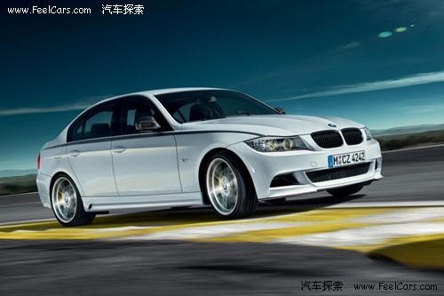 rֵ20fԪR3ϵPerformance׼