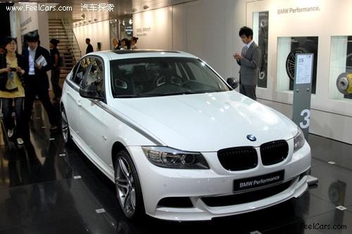 rֵ20fԪR3ϵPerformance׼