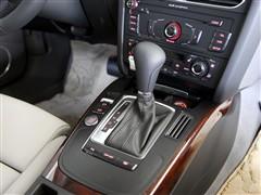 汽車之家 進(jìn)口奧迪 奧迪a5 3.2 coupe quattro